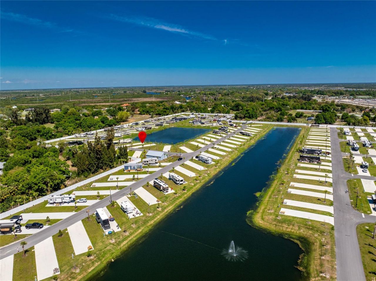 443 Horizon Road , Punta Gorda, FL 33982 Photo