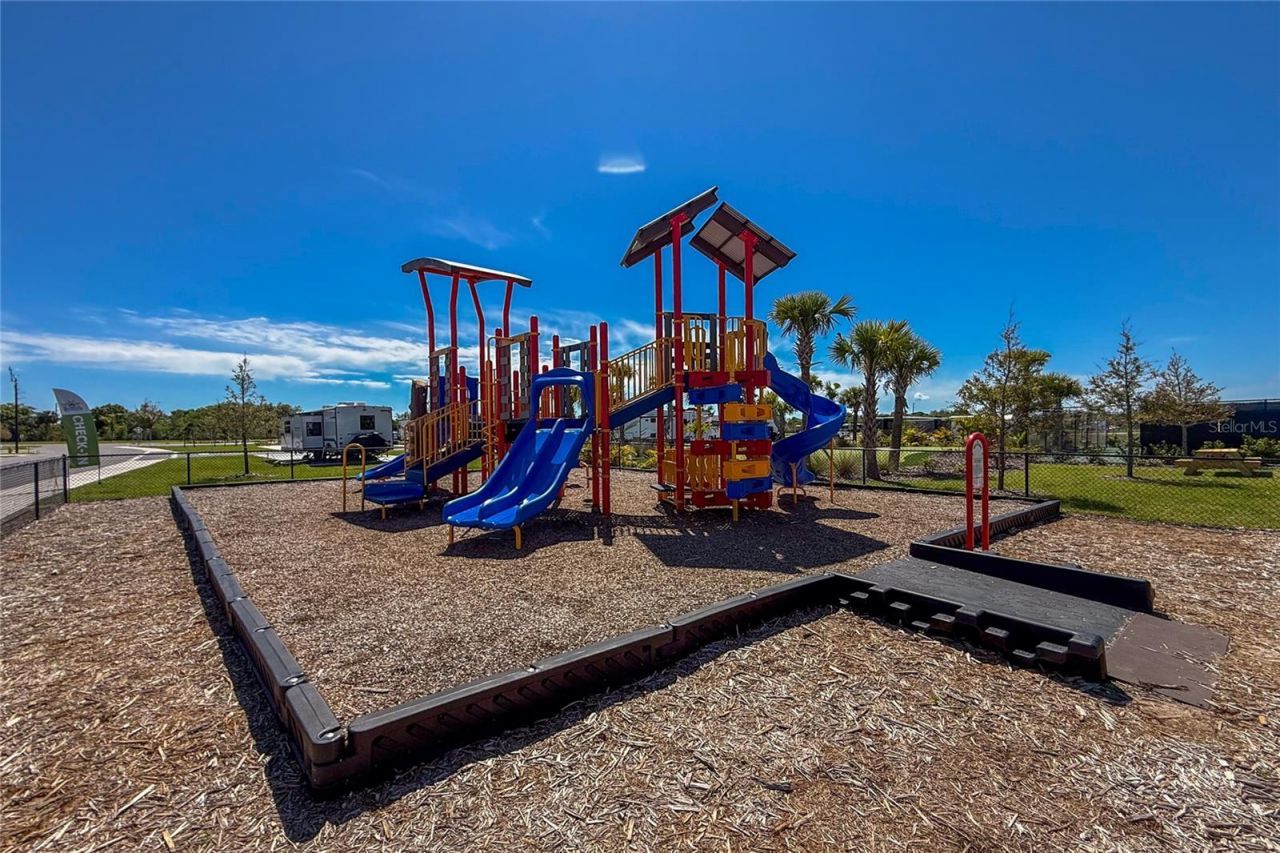 443 Horizon Road , Punta Gorda, FL 33982 Photo