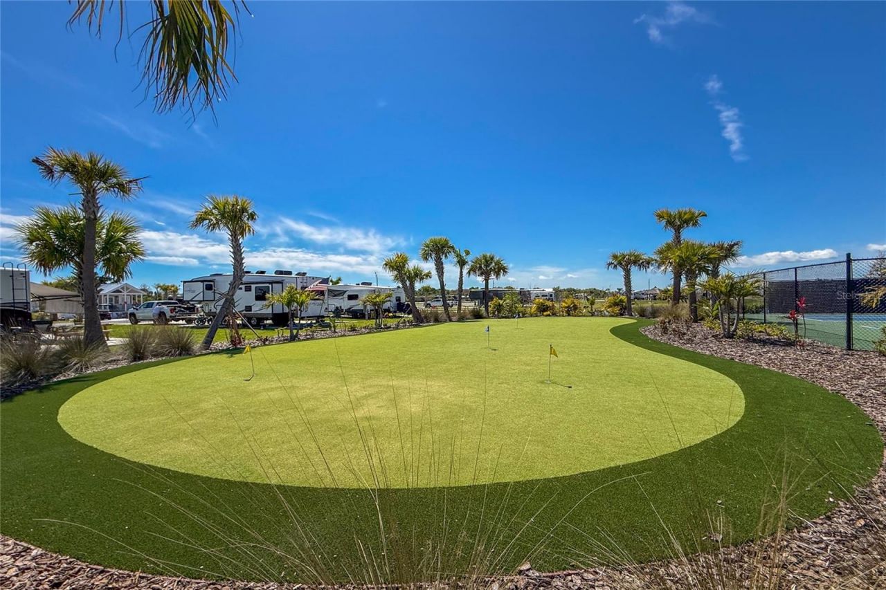 443 Horizon Road , Punta Gorda, FL 33982 Photo