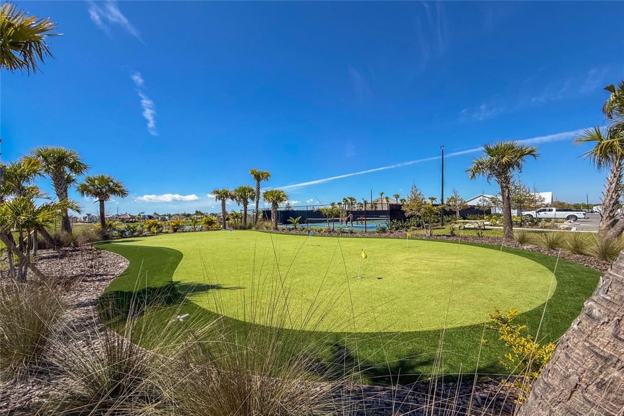 443 Horizon Road , Punta Gorda, FL 33982 Photo