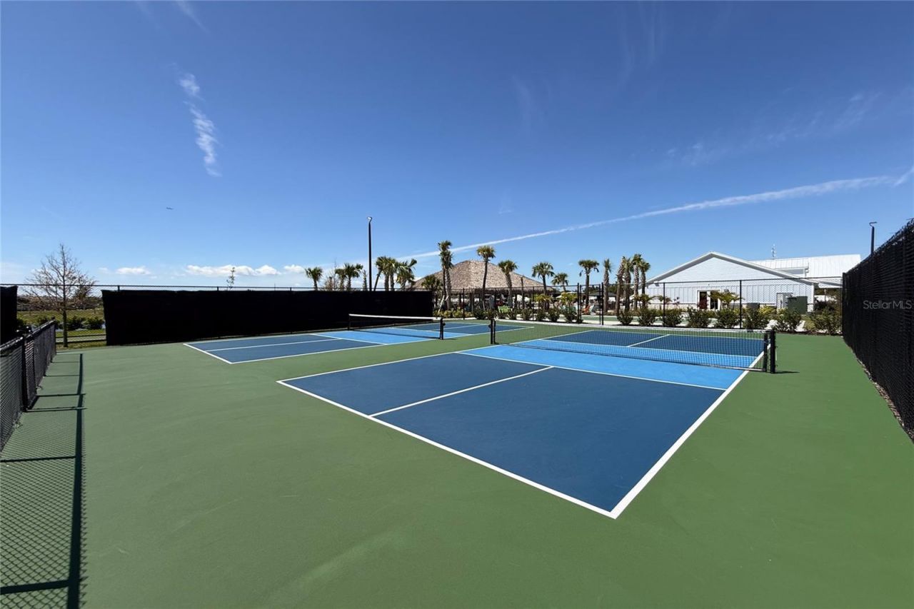 443 Horizon Road , Punta Gorda, FL 33982 Photo