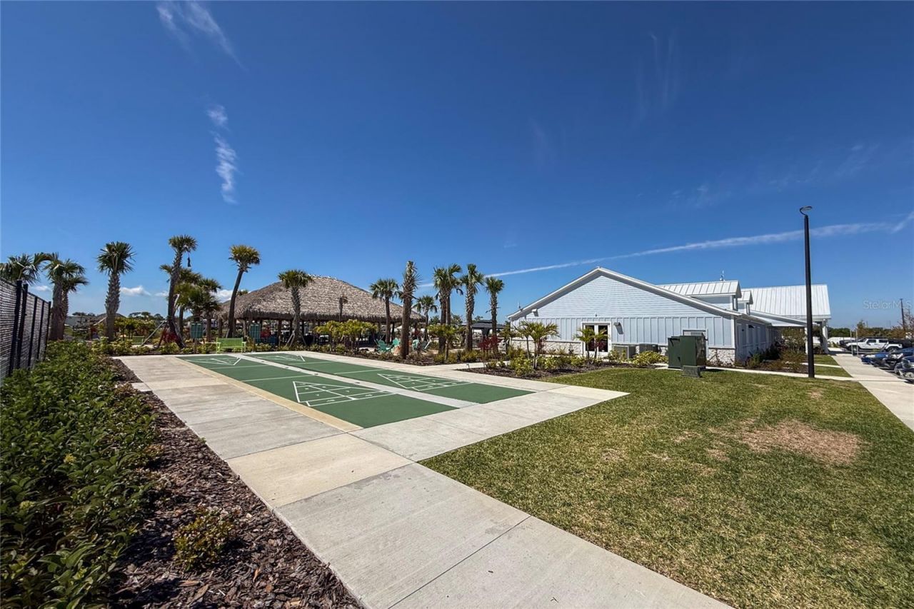 443 Horizon Road , Punta Gorda, FL 33982 Photo