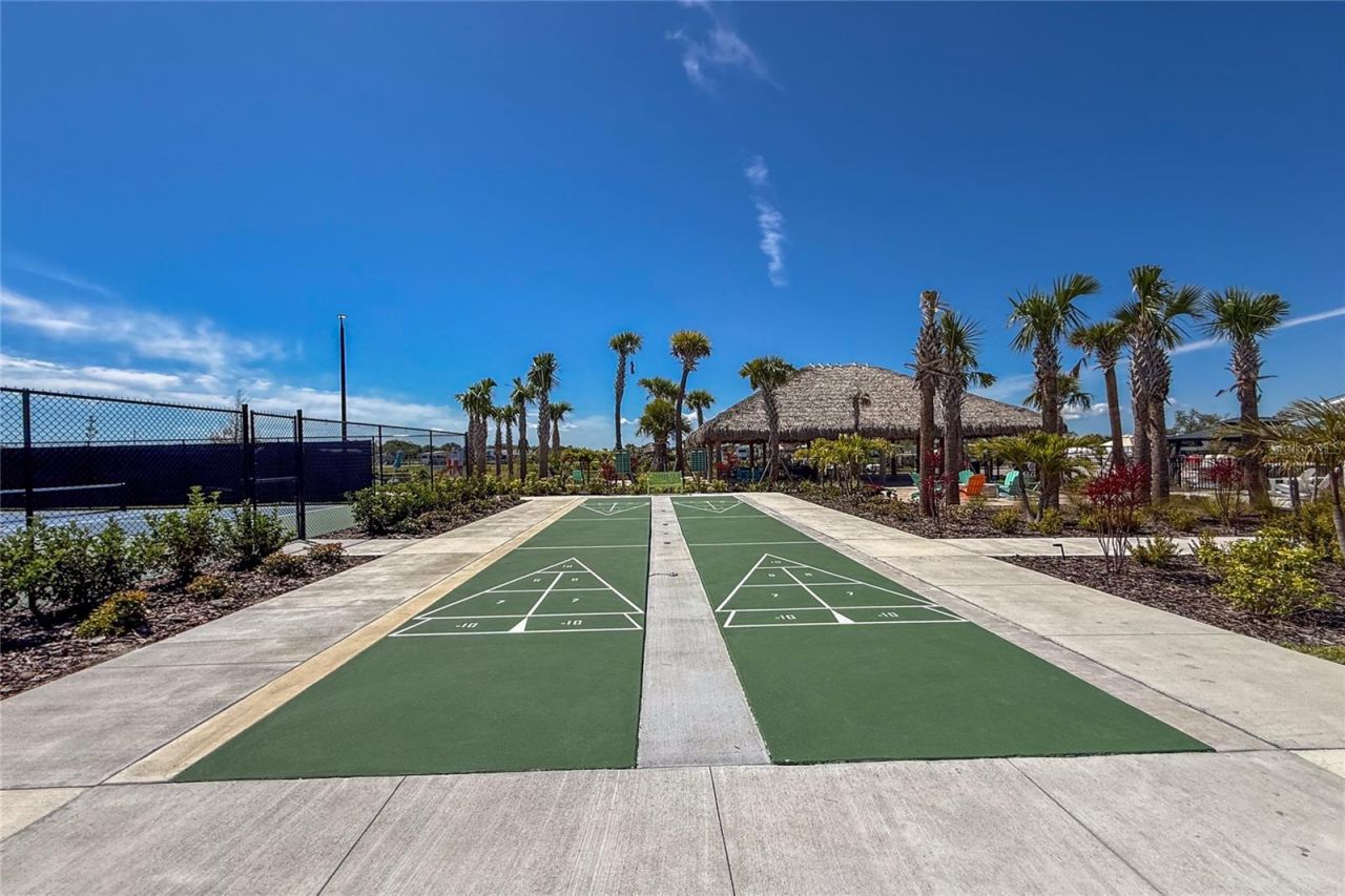 443 Horizon Road , Punta Gorda, FL 33982 Photo