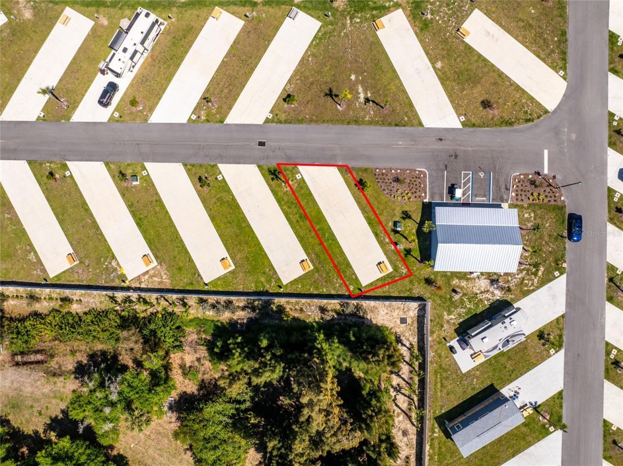 443 Horizon Road , Punta Gorda, FL 33982 Photo