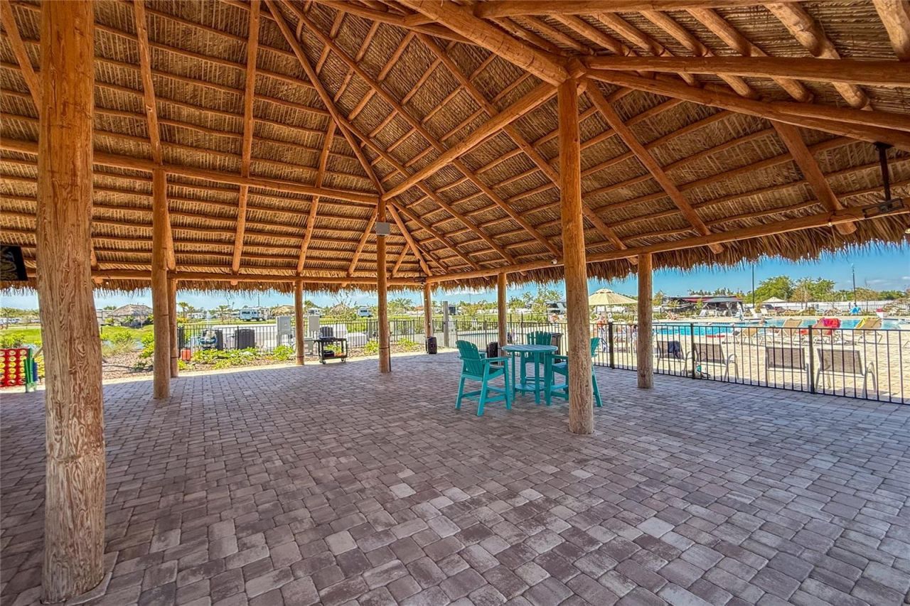 443 Horizon Road , Punta Gorda, FL 33982 Photo