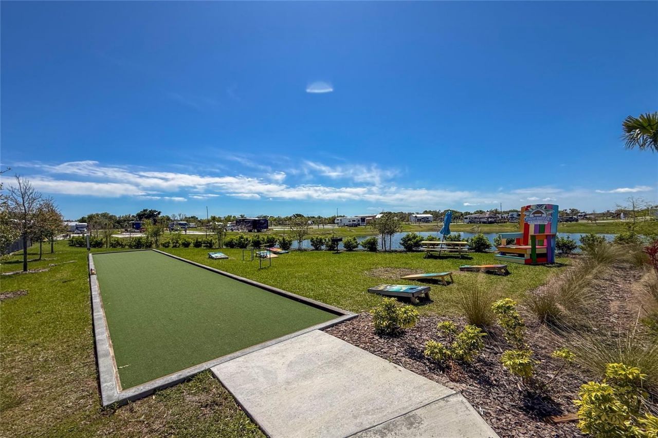 443 Horizon Road , Punta Gorda, FL 33982 Photo