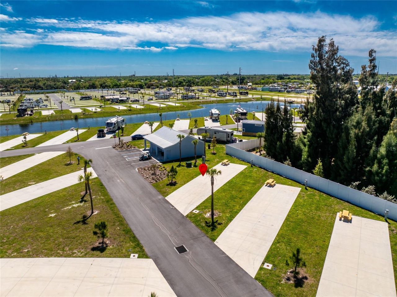 443 Horizon Road , Punta Gorda, FL 33982 Photo