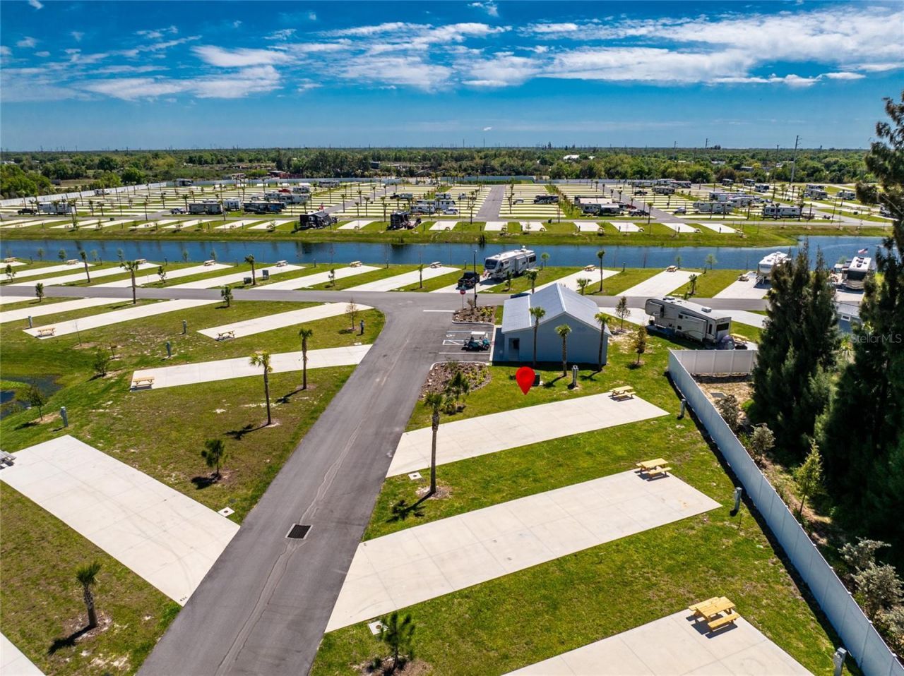 443 Horizon Road , Punta Gorda, FL 33982 Photo