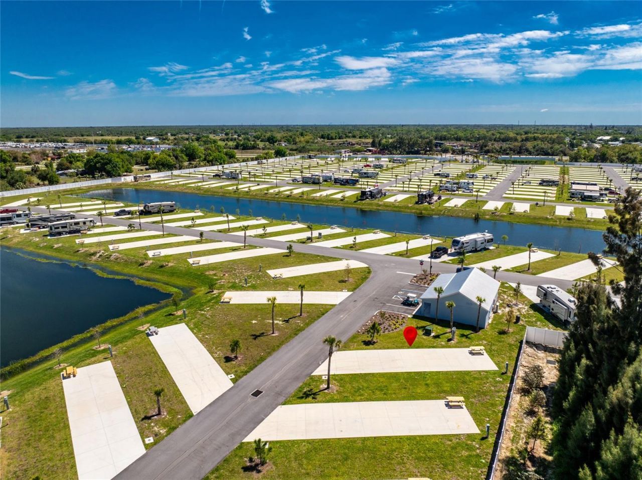 443 Horizon Road , Punta Gorda, FL 33982 Photo