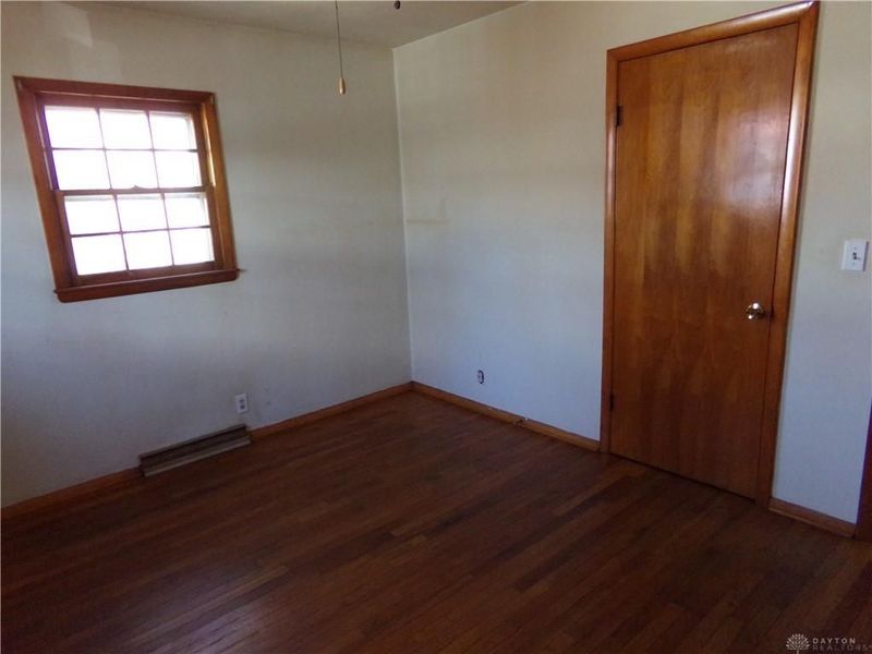 544 Bloomfield Avenue, Urbana, OH 43078 Photo 10