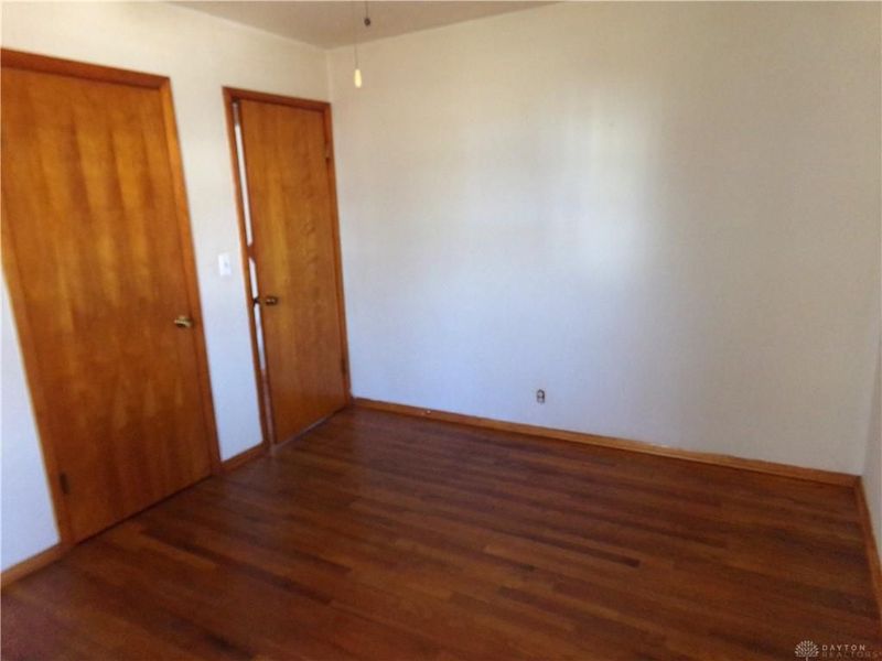 544 Bloomfield Avenue, Urbana, OH 43078 Photo 11