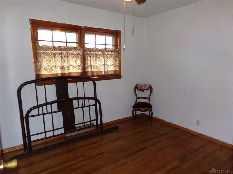 544 Bloomfield Avenue, Urbana, OH 43078 Photo 12