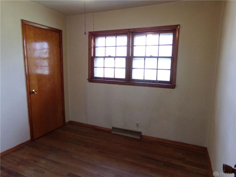 544 Bloomfield Avenue, Urbana, OH 43078 Photo 13