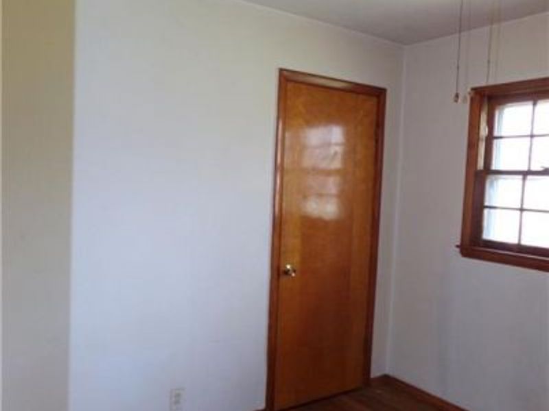 544 Bloomfield Avenue, Urbana, OH 43078 Photo 14