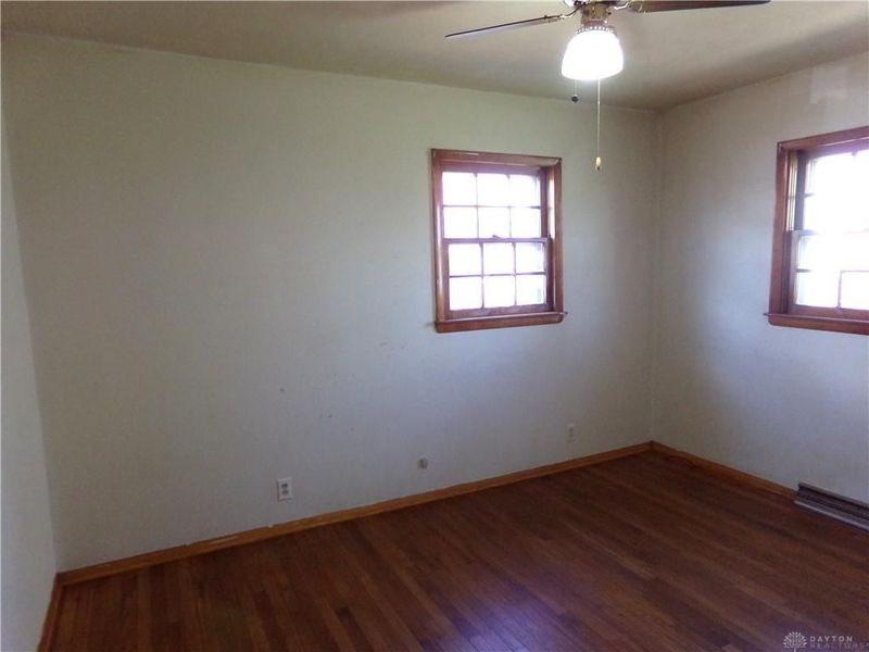 544 Bloomfield Avenue, Urbana, OH 43078 Photo 15