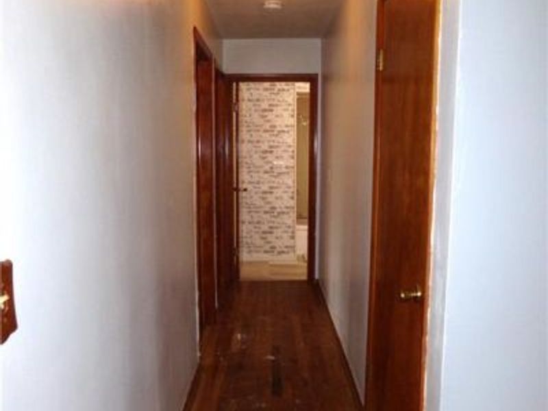 544 Bloomfield Avenue, Urbana, OH 43078 Photo 16