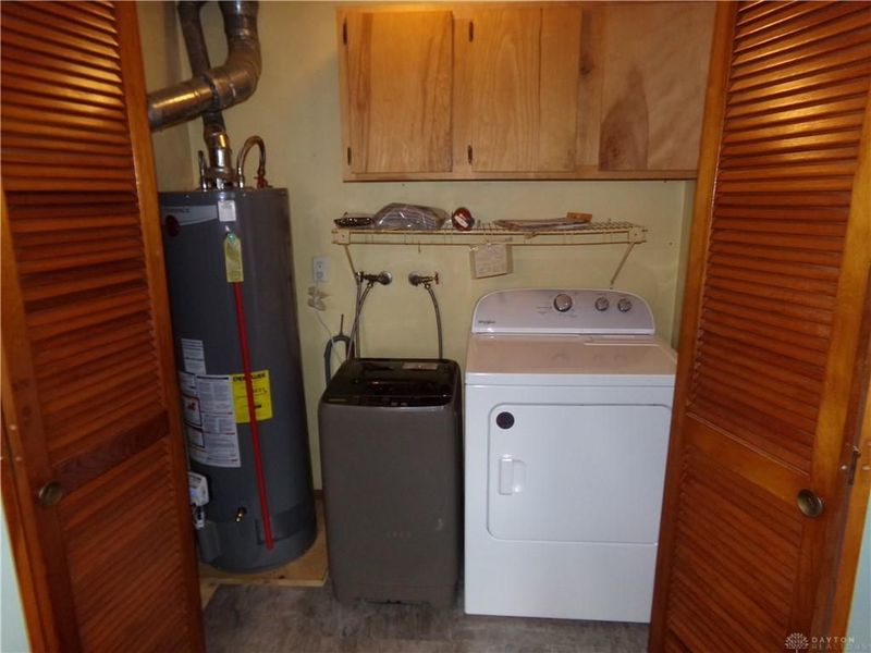 544 Bloomfield Avenue, Urbana, OH 43078 Photo 17