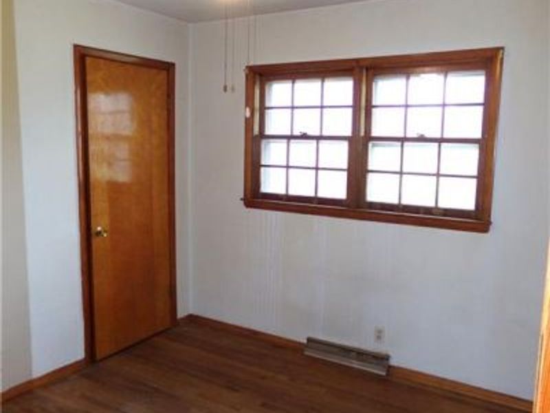 544 Bloomfield Avenue, Urbana, OH 43078 Photo 18