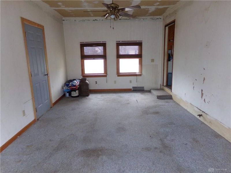 544 Bloomfield Avenue, Urbana, OH 43078 Photo 19