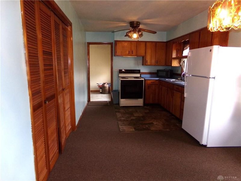 544 Bloomfield Avenue, Urbana, OH 43078 Photo 5