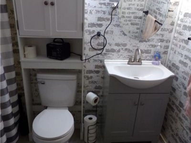 544 Bloomfield Avenue, Urbana, OH 43078 Photo 7