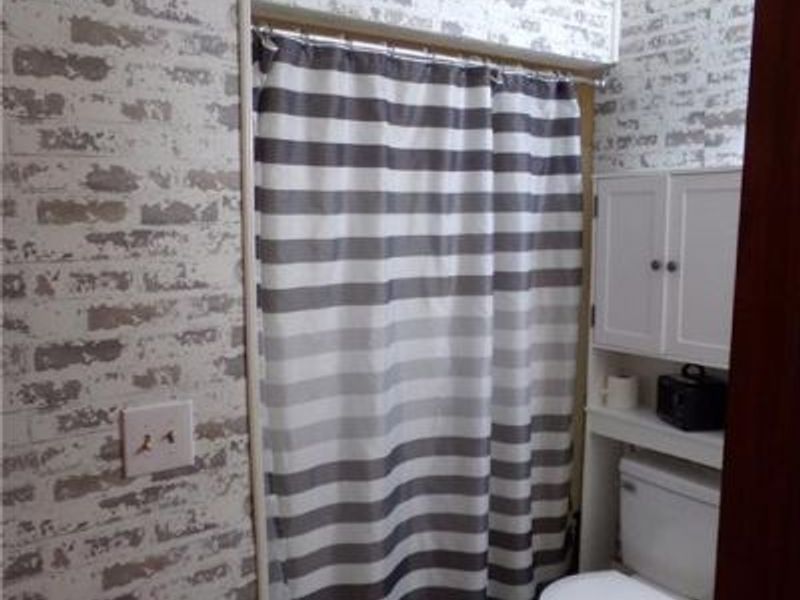 544 Bloomfield Avenue, Urbana, OH 43078 Photo 8