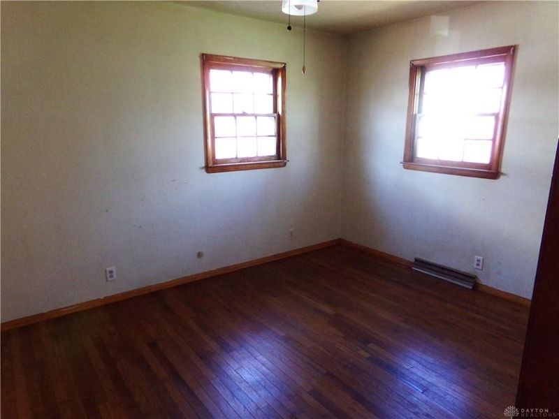 544 Bloomfield Avenue, Urbana, OH 43078 Photo 9