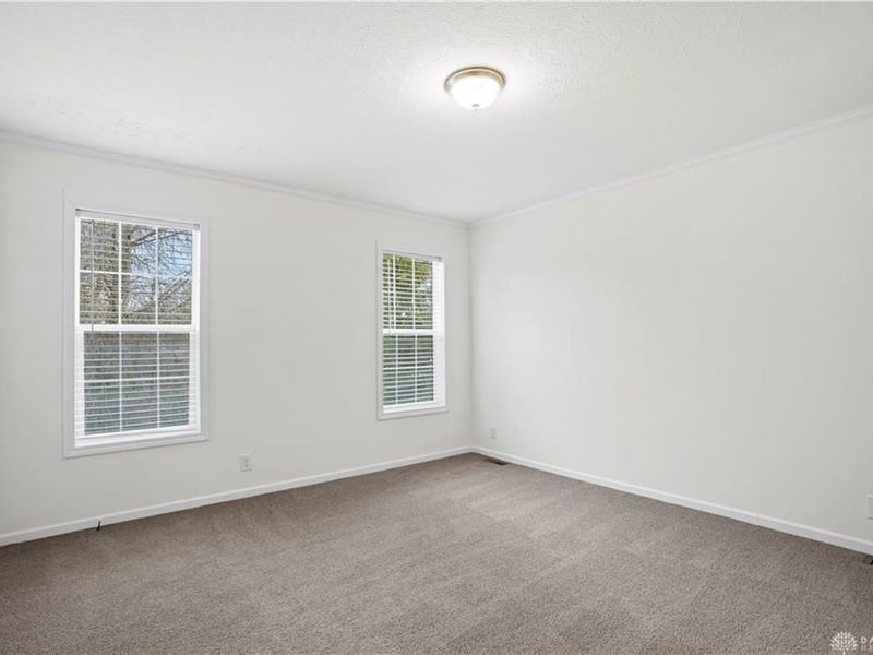 423 Kalynn Circle, Fairborn, OH 45324 Photo 10