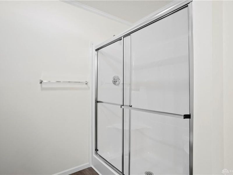 423 Kalynn Circle, Fairborn, OH 45324 Photo 8