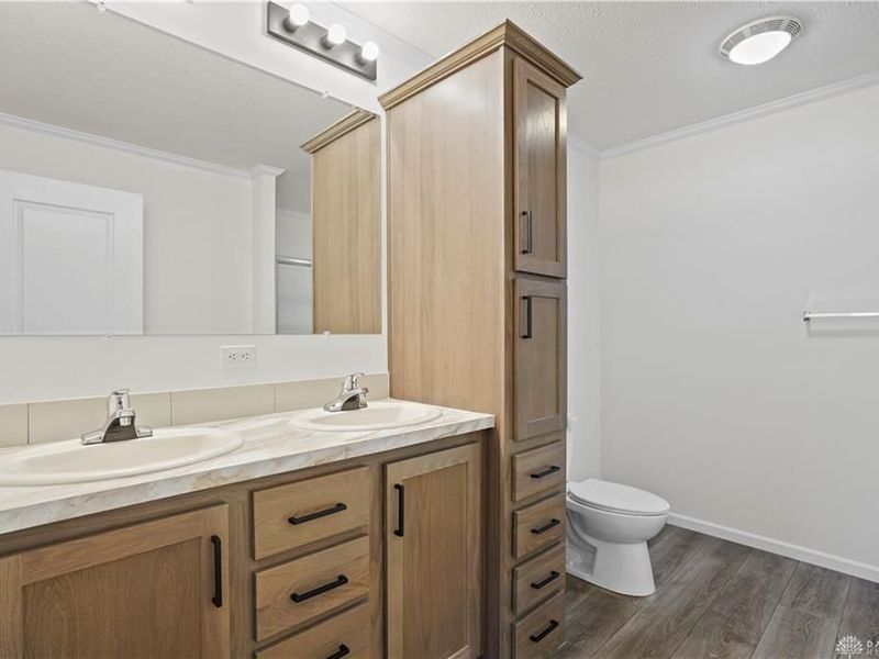 423 Kalynn Circle, Fairborn, OH 45324 Photo 9