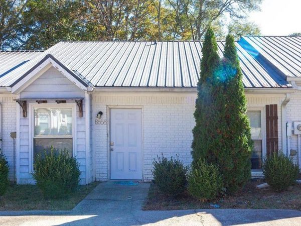 8658 Ashley Way, Douglasville, GA 30134