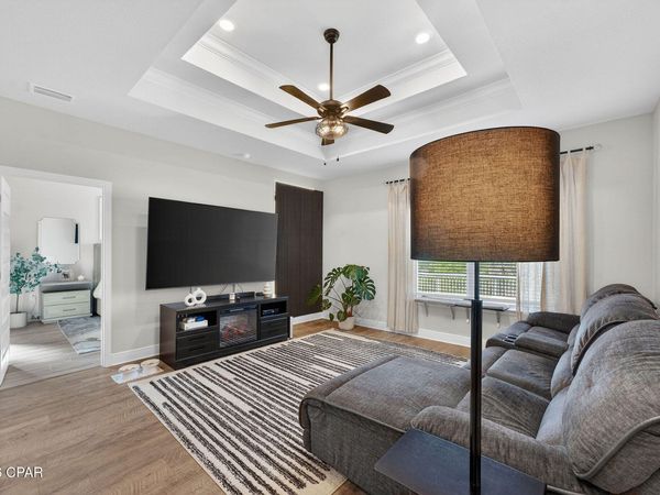 1245 Conolly Boulevard, Lynn Haven, FL 32444