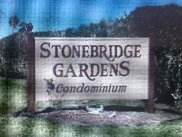 2810 NW 55th Avenue, Unit 2a, Lauderhill, FL 33313