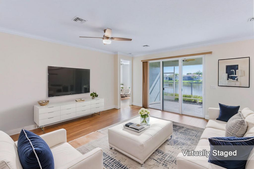 12186 SW Jasper Lake Way, Port Saint Lucie, FL 34987 Photo