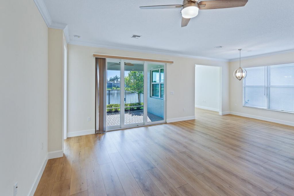 12186 SW Jasper Lake Way, Port Saint Lucie, FL 34987 Photo