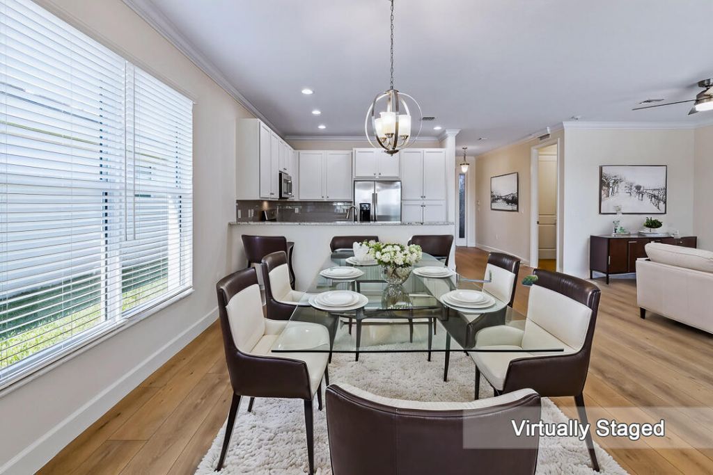 12186 SW Jasper Lake Way, Port Saint Lucie, FL 34987 Photo