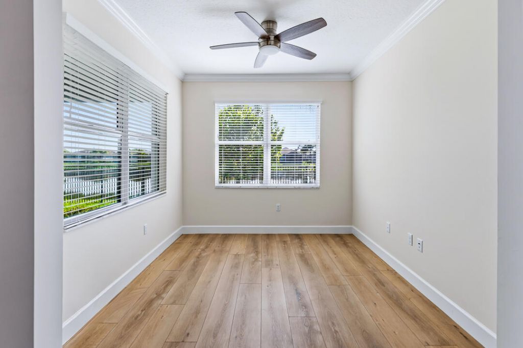 12186 SW Jasper Lake Way, Port Saint Lucie, FL 34987 Photo