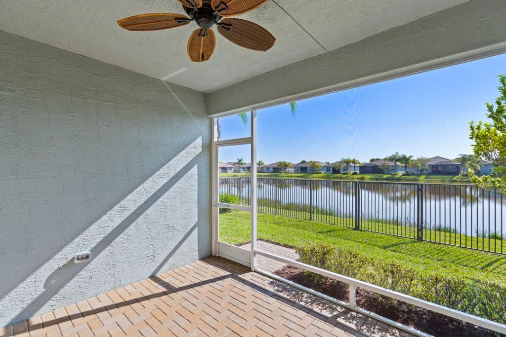 12186 SW Jasper Lake Way, Port Saint Lucie, FL 34987 Photo