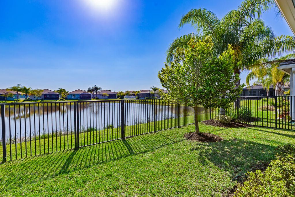 12186 SW Jasper Lake Way, Port Saint Lucie, FL 34987 Photo