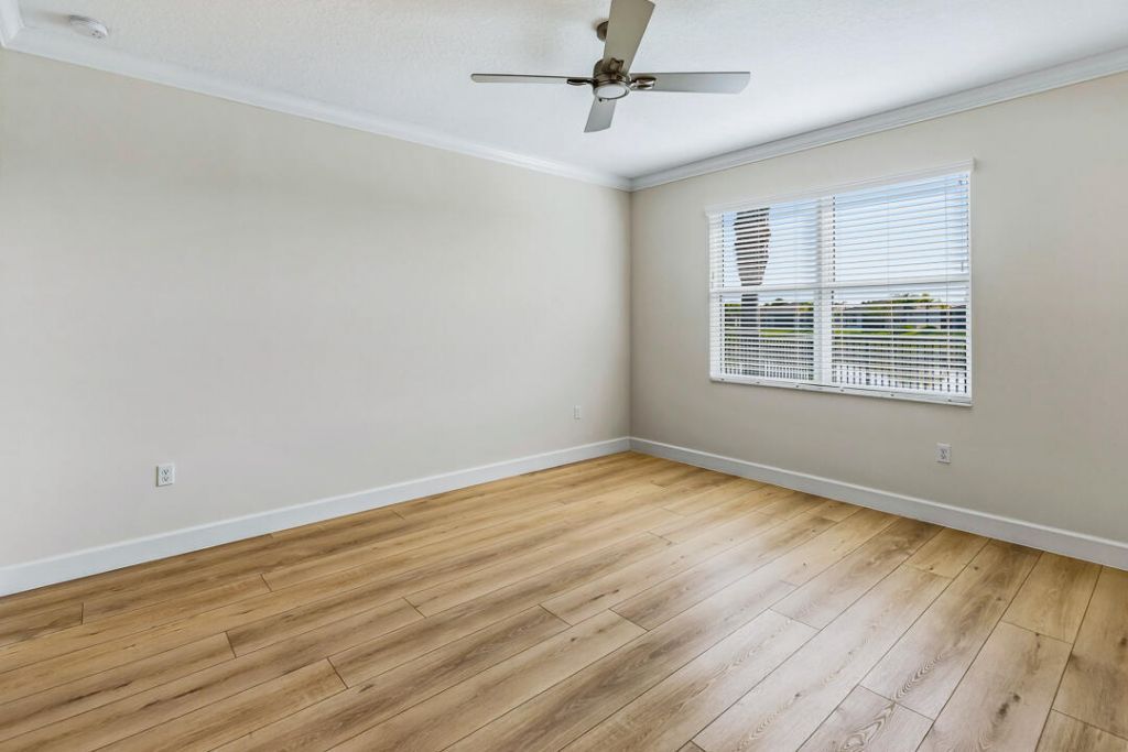 12186 SW Jasper Lake Way, Port Saint Lucie, FL 34987 Photo