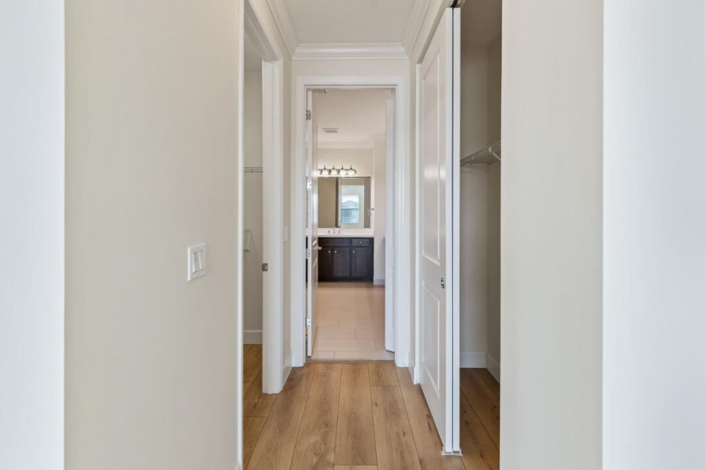 12186 SW Jasper Lake Way, Port Saint Lucie, FL 34987 Photo