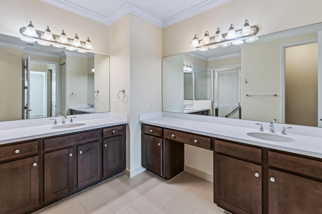 12186 SW Jasper Lake Way, Port Saint Lucie, FL 34987 Photo