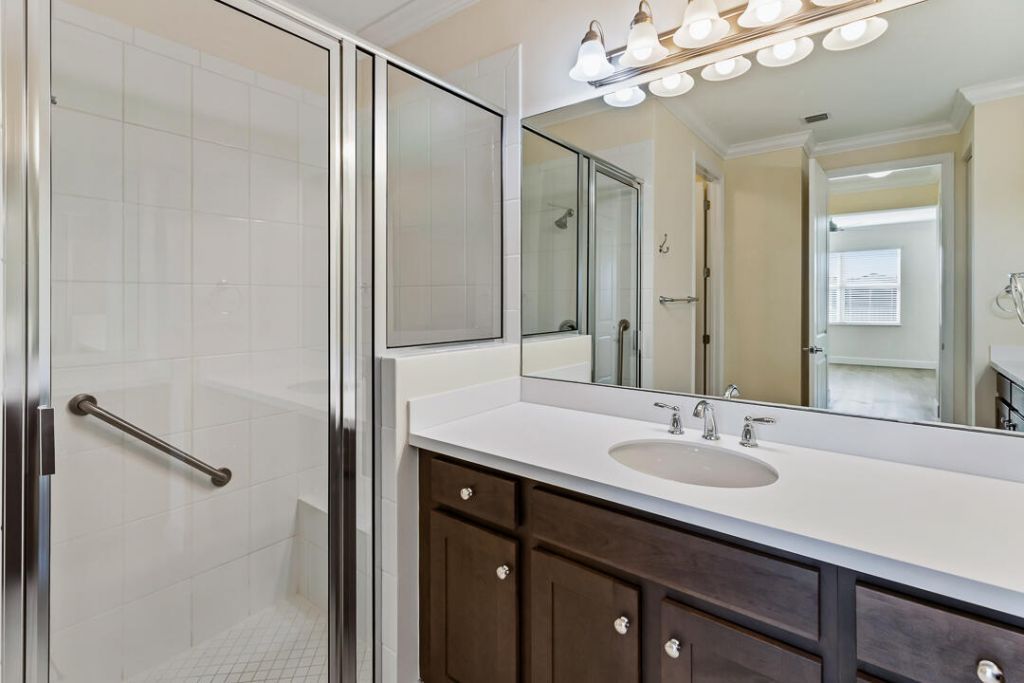 12186 SW Jasper Lake Way, Port Saint Lucie, FL 34987 Photo