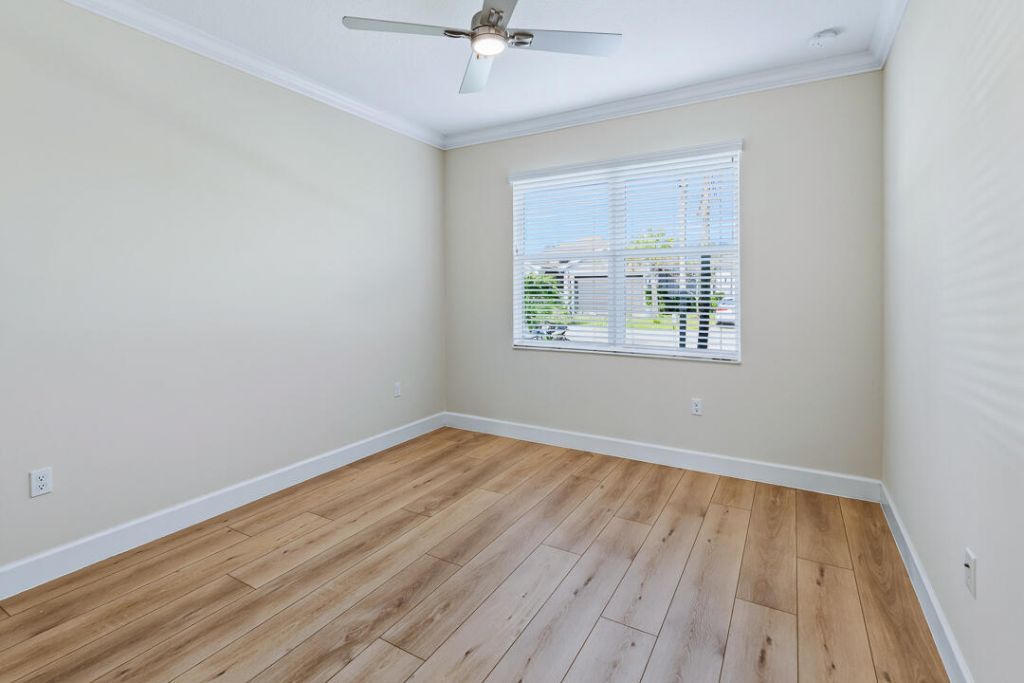 12186 SW Jasper Lake Way, Port Saint Lucie, FL 34987 Photo