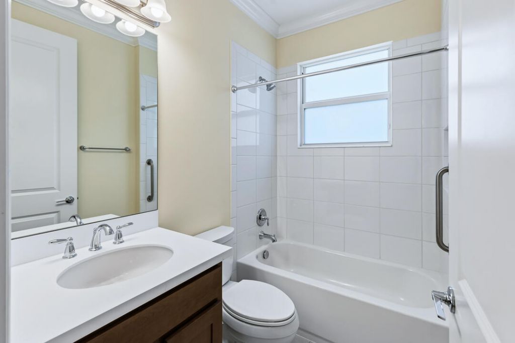 12186 SW Jasper Lake Way, Port Saint Lucie, FL 34987 Photo