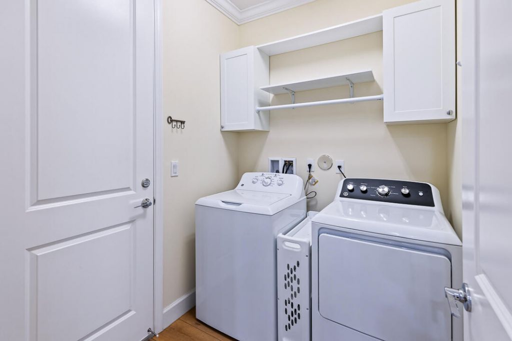 12186 SW Jasper Lake Way, Port Saint Lucie, FL 34987 Photo