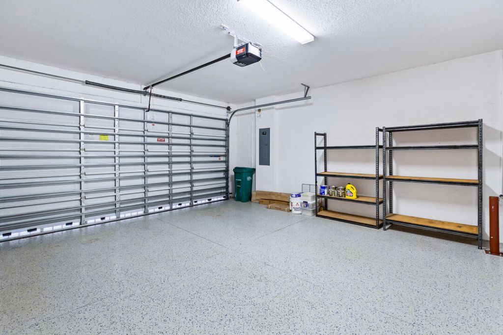 12186 SW Jasper Lake Way, Port Saint Lucie, FL 34987 Photo