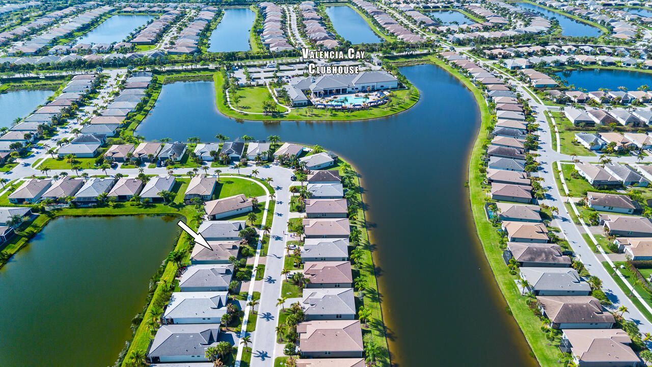 12186 SW Jasper Lake Way, Port Saint Lucie, FL 34987 Photo
