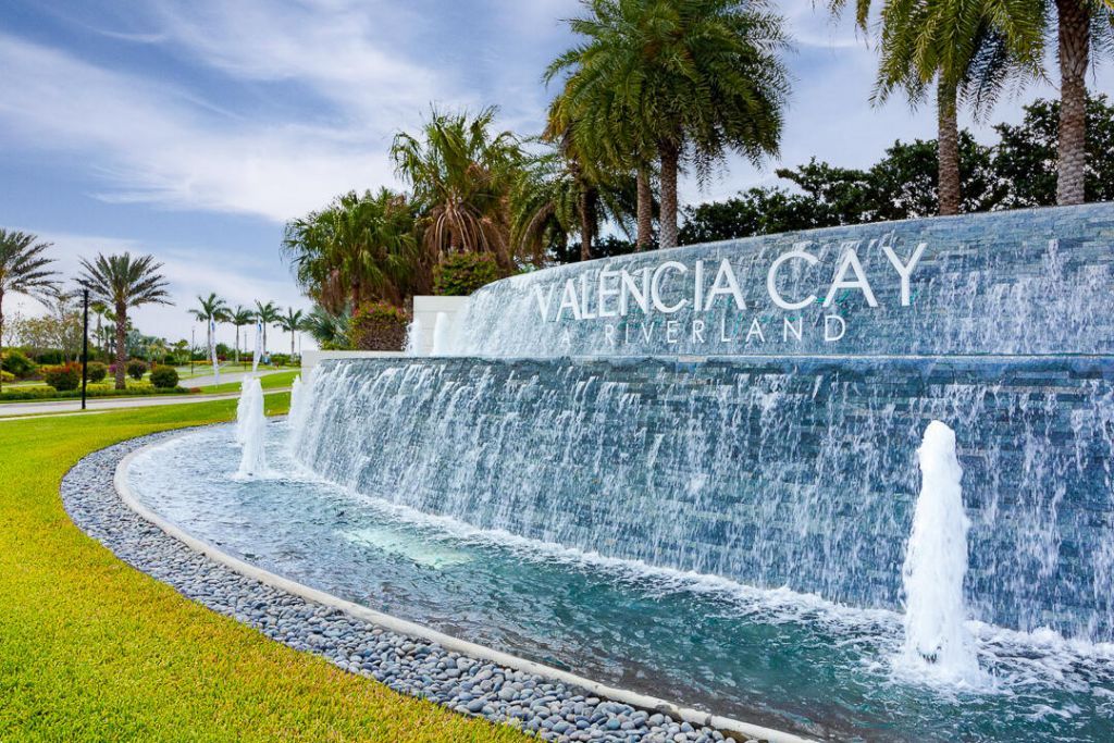 12186 SW Jasper Lake Way, Port Saint Lucie, FL 34987 Photo