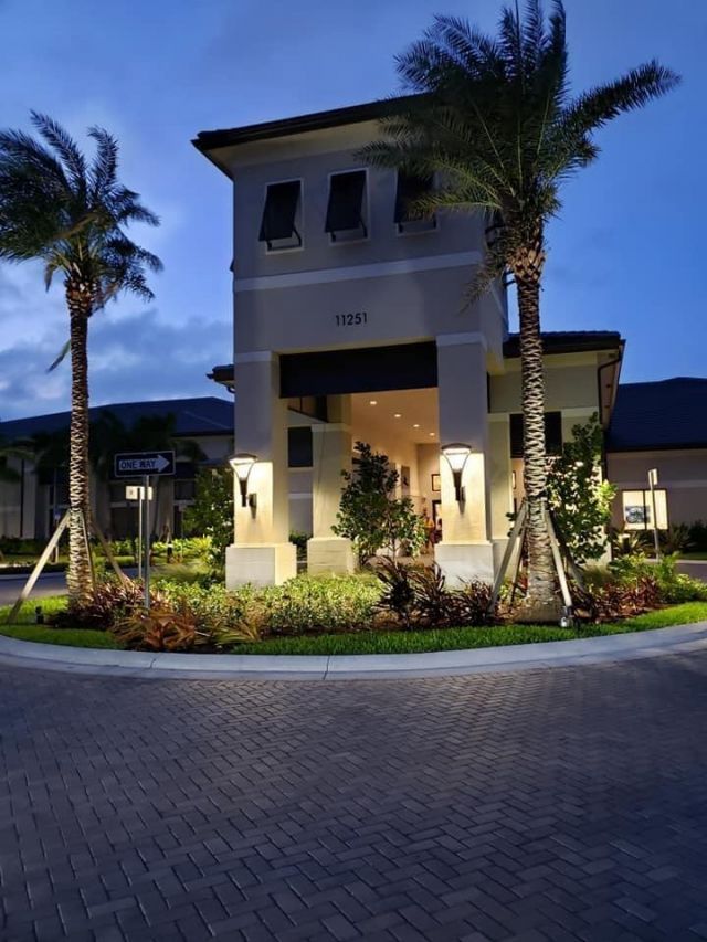 12186 SW Jasper Lake Way, Port Saint Lucie, FL 34987 Photo